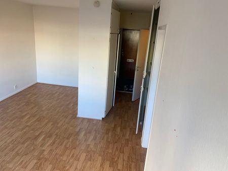 Hjälmarvägen, Örebro - Foto 5