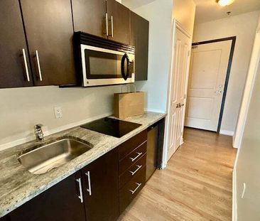 429 Kent Street Unit 413 - Photo 4