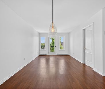 2004 Av. Harvard, Montréal (Côte-des-Neiges, QC H4A - Photo 4