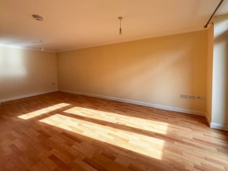 High Street, Trumpington - Photo 2