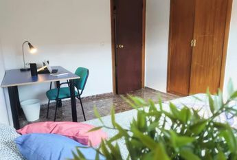 Carrer dIbi, Paterna, Valencian Community 46989