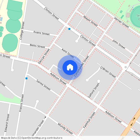 86 Coromandel Street, NSW 2580, Goulburn