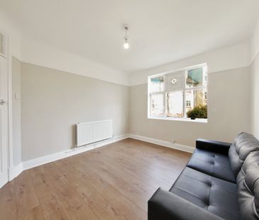 Anson Road, NW2, London - Photo 5