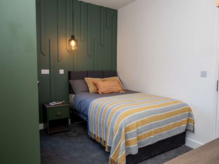 Guildford Road - Photo 5
