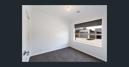 LOW MAINTENANCE UNIT IN SEBASTOPOL - Photo 2