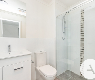 60/77 Gozzard Street, Gungahlin ACT 2912 - Apartment For Rent | Domain - Photo 1