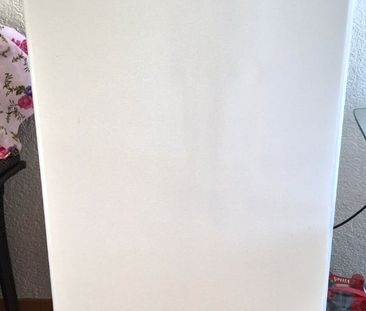 2 Zimmer, 40 m² - Foto 5