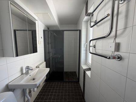 Hagebygatan 172 – 2rok (lgh 1302) - Photo 3