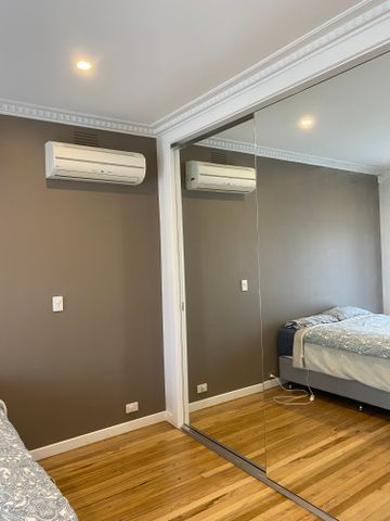 Bentleigh East - Photo 3