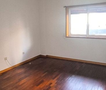 Apartamento T1 em Braga - Photo 1