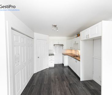 1521 Jean-Talon Ouest - Photo 5