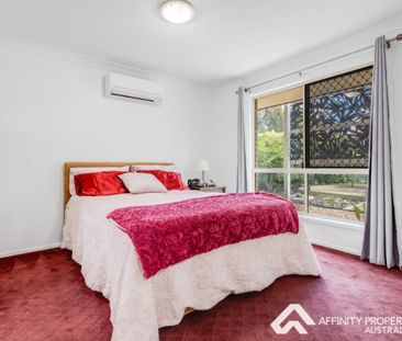 8 Pine Crest Dr - Photo 4