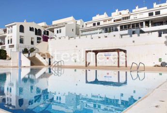 Carrer les Piteres, Altea, Valencian Community 03590