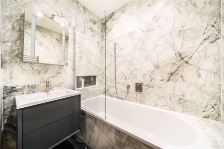 Onslow Gardens, SW7, London - Photo 5