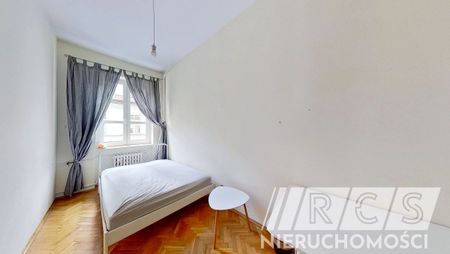 Pokój, ul. Sukiennice - Фото 2