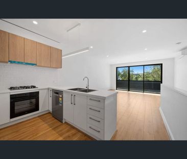 5/16 Floriston Road, Boronia, Vic 3155 - Photo 1