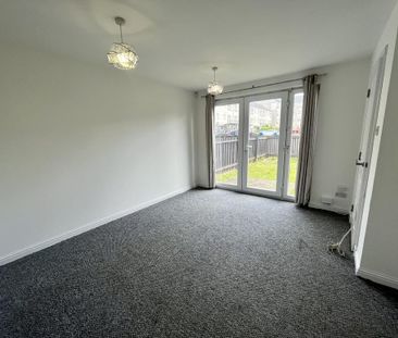 3 bedroom townhouse to rent - Photo 1