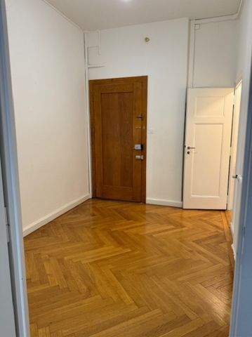 Apartment - Foto 3