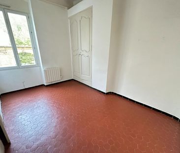 Grand T3 centre ville Grans - Photo 2