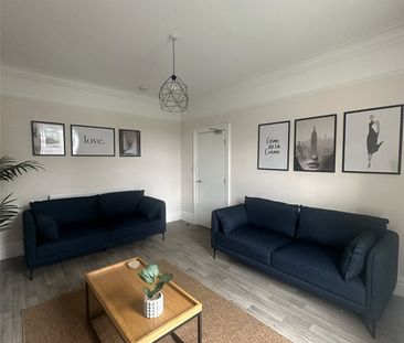 3 Woodthorpe Terrace, Huddersfield, HD1 - Photo 2