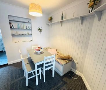 3 bedroom property to rent - Photo 2