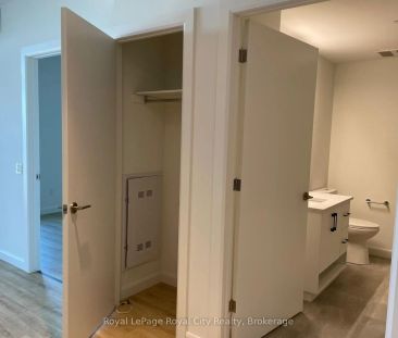 741 King Street #1105 - Photo 1