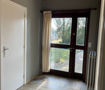 Woning - Te huur in Kortenberg - Foto 4