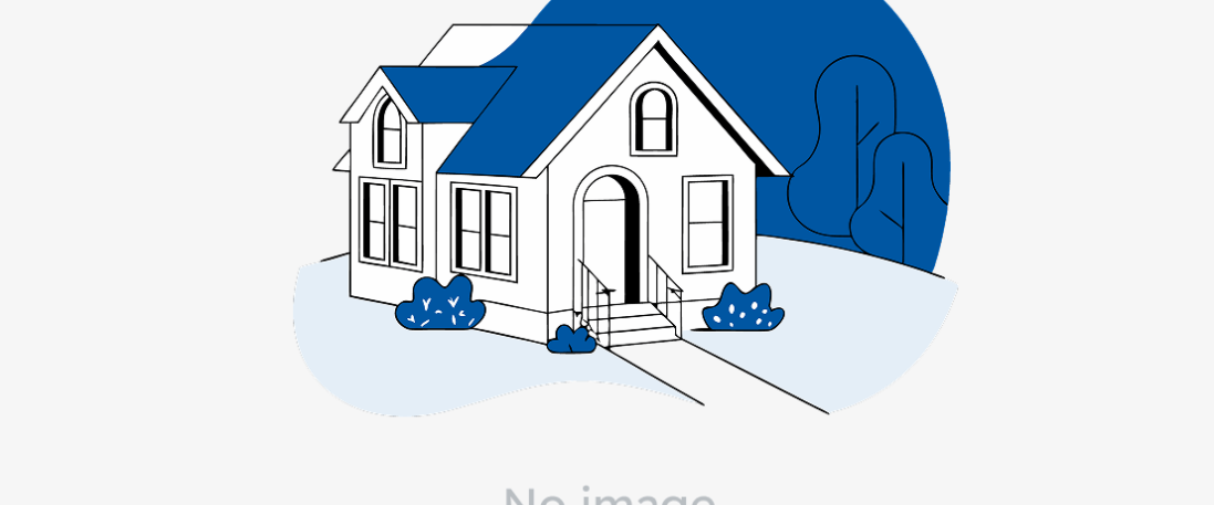 Callaly Way, ,, Newcastle upon Tyne, Tyne and Wear, NE6 2XD - Photo 1