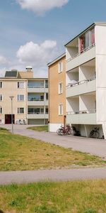 Björkvägen 3 B - Photo 3