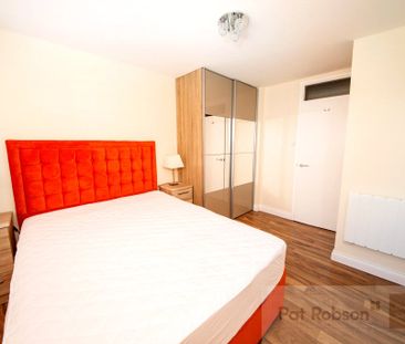 Lonsdale Court, Newcastle Upon Tyne - Photo 3