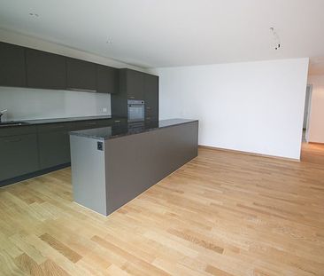 4.5 Zimmer, 119 m², EG - Foto 5