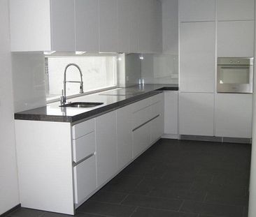 Attraktive Attikawohnung mit wunderschöner Terrasse - Photo 2