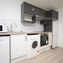 Havelock Street, CT1 1HB, Canterbury - Photo 2