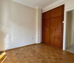 Διαμέρισμα για ενοικίαση - Φάληρο - Ιπποκράτειο, - Φωτογραφία 3