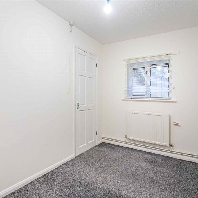 2 bed Maisonette for rent - Photo 1
