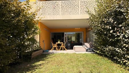 2 Zimmer, 68 m² - Foto 4