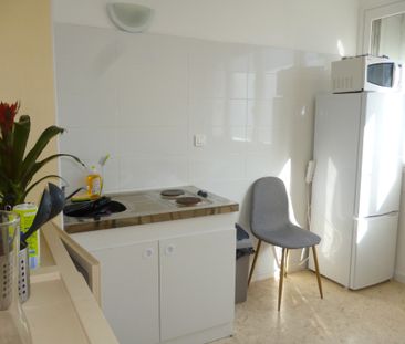 Appartement Clermont-Ferrand - Photo 4