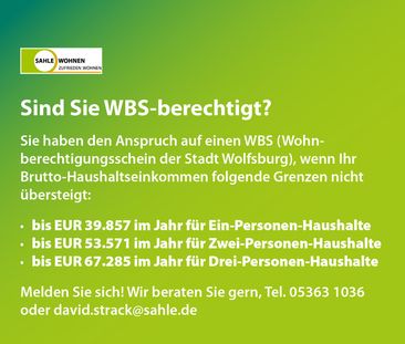 Offene Besichtigung ab 8.1.2025 jeden Mittwoch 15:00 – 17:00 Uhr – ... - Photo 5