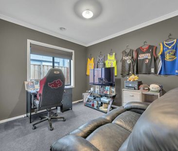 60 Sunlight Circuit, Lara VIC, Belconnen - Photo 6