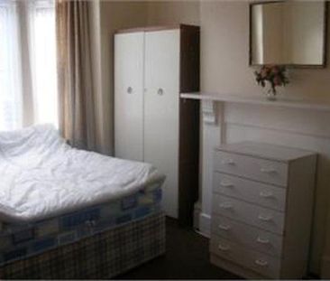 4 bedroom house to rent - Photo 6