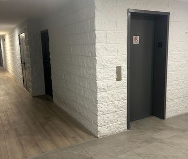 For Lease - 4422 Huron Street Unit# 503, Niagara Falls, Ontario - Photo 4