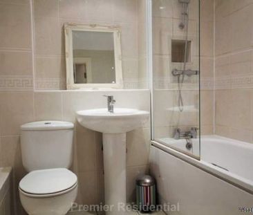 2 bedroom property to rent in Liverpool - Photo 6