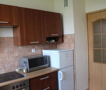 małopolskie, Kraków, Podgórze, Zakrzowiecka - Zdjęcie 3