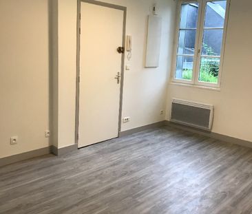 Location Appartement 2 pièces 37m² ROUEN 76000 - Photo 4