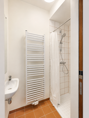 Appartement - à louer - Photo 5