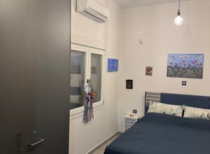 Διαμέρισμα για ενοικίαση - Ηράκλειο Κρήτης, - Photo 3