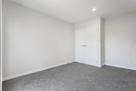 Modern Luxury in the Heart of Ellerslie - Photo 3