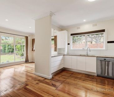 94 High Street, Glen Iris - Photo 4