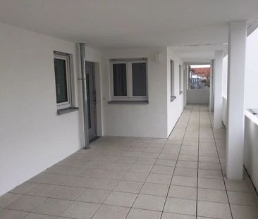 Friedrichstraße 44, 44536 Lünen - Foto 1