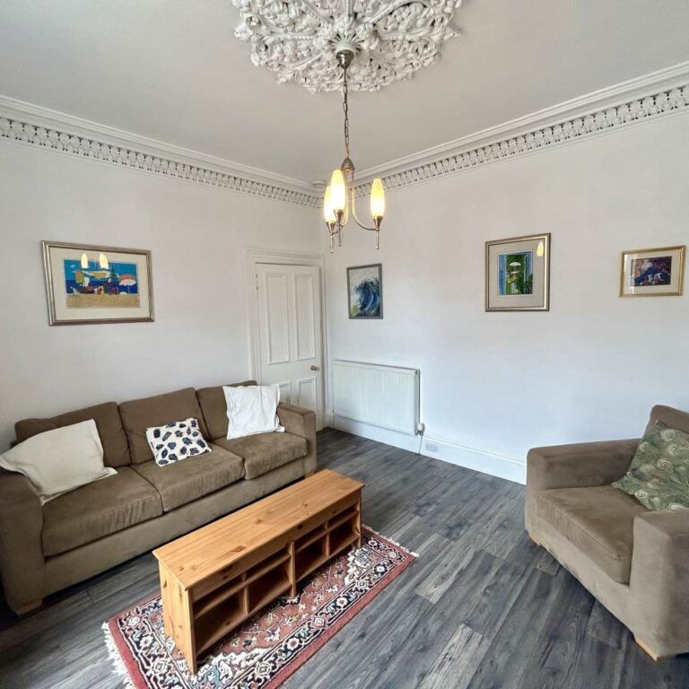 Brook Street, Broughty Ferry 494, DD5 2EB, Dundee - Photo 1